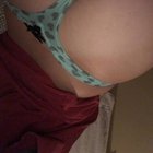20f Alone, huh? Maybe I'm the distraction you've been craving, I’ll start slow then ruin you so good you'll crave me every time she's gone