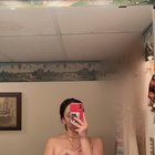 22[F4M] let's have a little discreet fun with some respect Clean submissive and i can host nice mature male