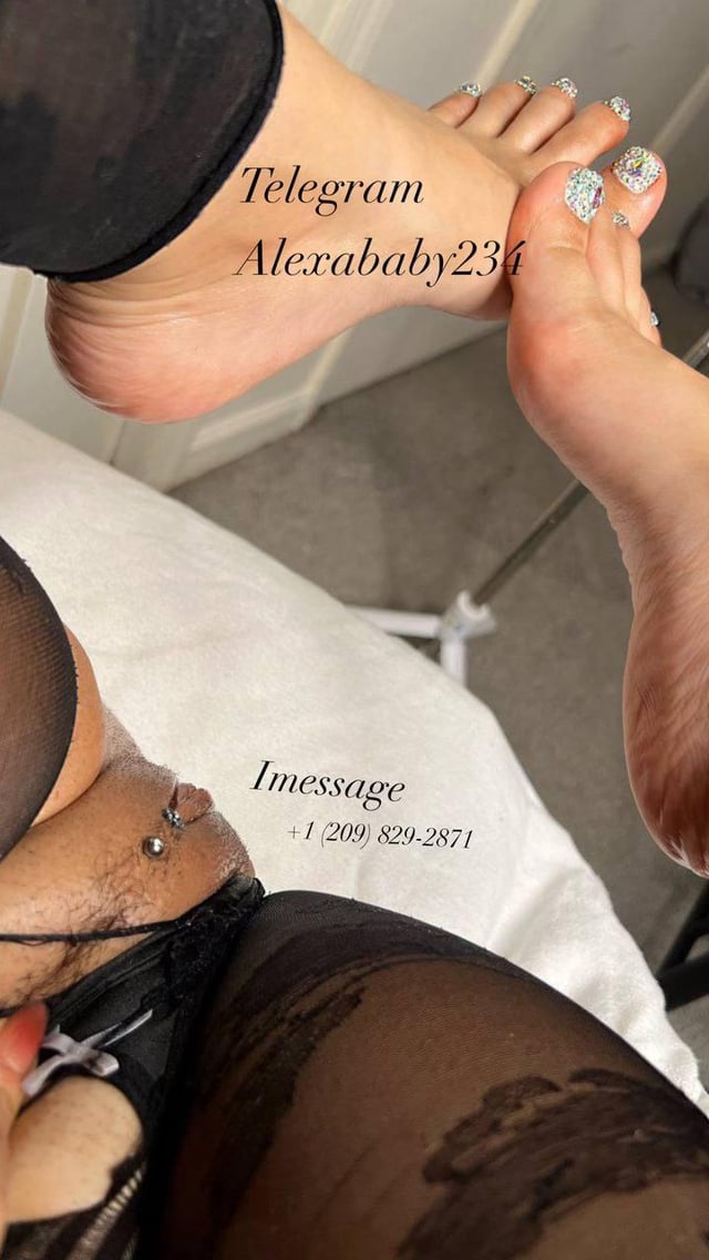 23 f4m naughty asf