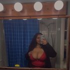 25F i promise this pussy like a faucet