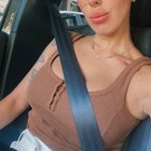 50F Divorced Milf Cruising in Virginia, Looking to fuck a Random Redditor, who’s nearby?