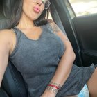 50F Divorced Milf cruising in Virginia, Need someone to eat me out and creampie me before the week starts
