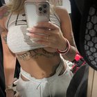 At a hotel in Virginia, 50F Divorced Milf looking to fuck a Redditor tonight, who’s nearby?