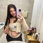 Come taste me while I cum on your tongue