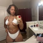 Do you like them On or Off?