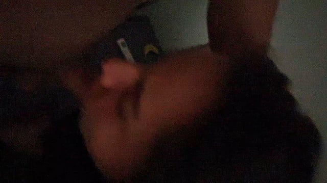 I wanted to share this..❤️‍🔥