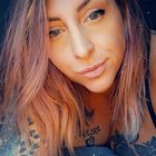 Just got dumped, who wants to help me feel better 757 area