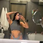 Kids free this weekend, Say Yes if I should fuck a Random Redditor at my place