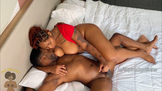 Locked in for cum extraction