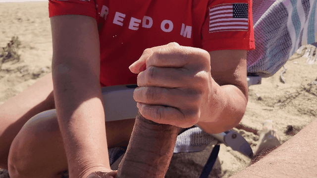 Love the shirt..Best chick ever!