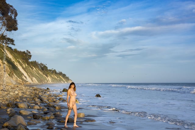 Melissa • Orchard Arts Photography • 3840x2560