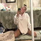 On or off VA hotwife