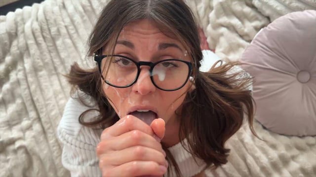 Protective eyewear is must sometime