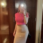 Say Yes if you’re in Virginia, 34F Divorced Nurse looking to fuck a Random Redditor before the week ends