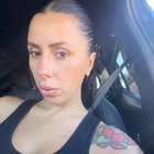 Say Yes if you’re in Virginia, 50F Divorced Milf looking to fuck a Random Dad