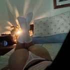 Who is up at this hour I can host and travel