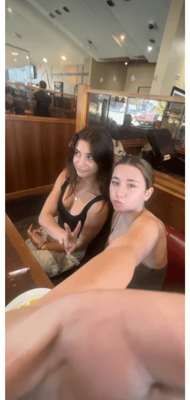 Who's in for one man 2girls kind of fun Anal and Bj includes Discretely