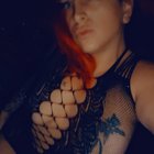 Whos up, i need a pounding? 757 area!