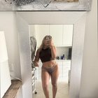 would u risk it all for this? VA hotwife